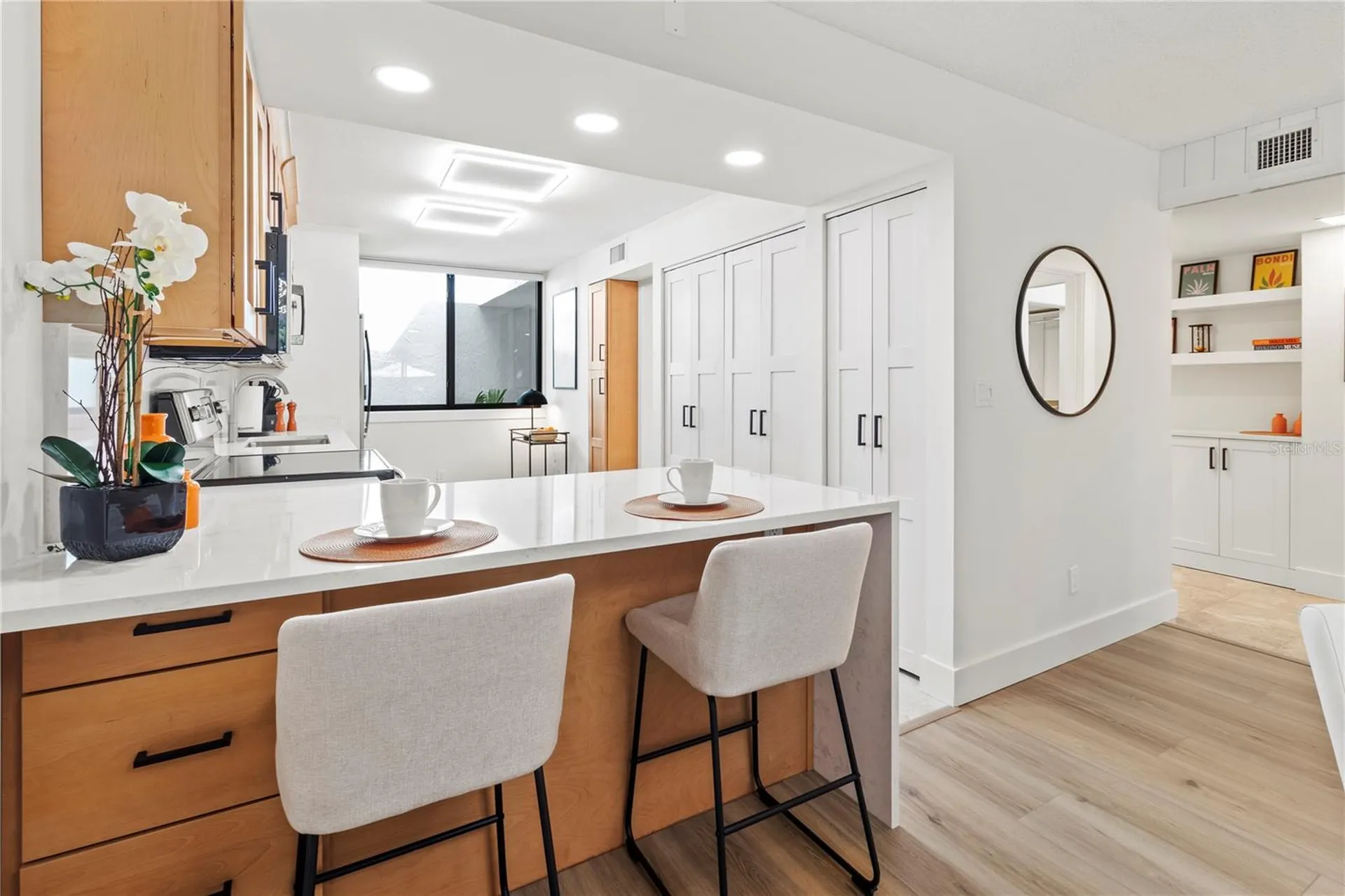 806 Bayport Way Longboat Key FL 34228
