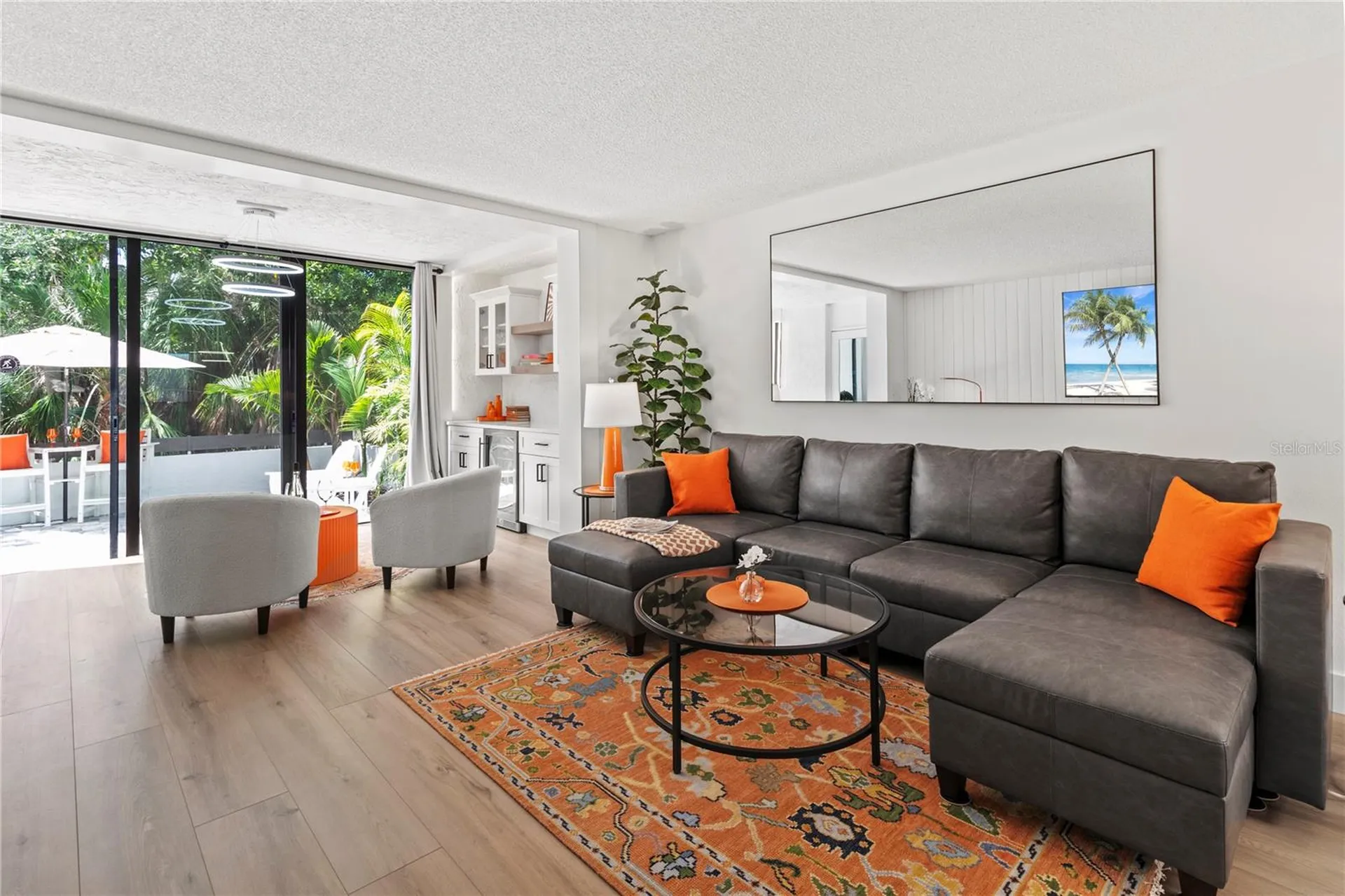 806 Bayport Way Longboat Key FL 34228