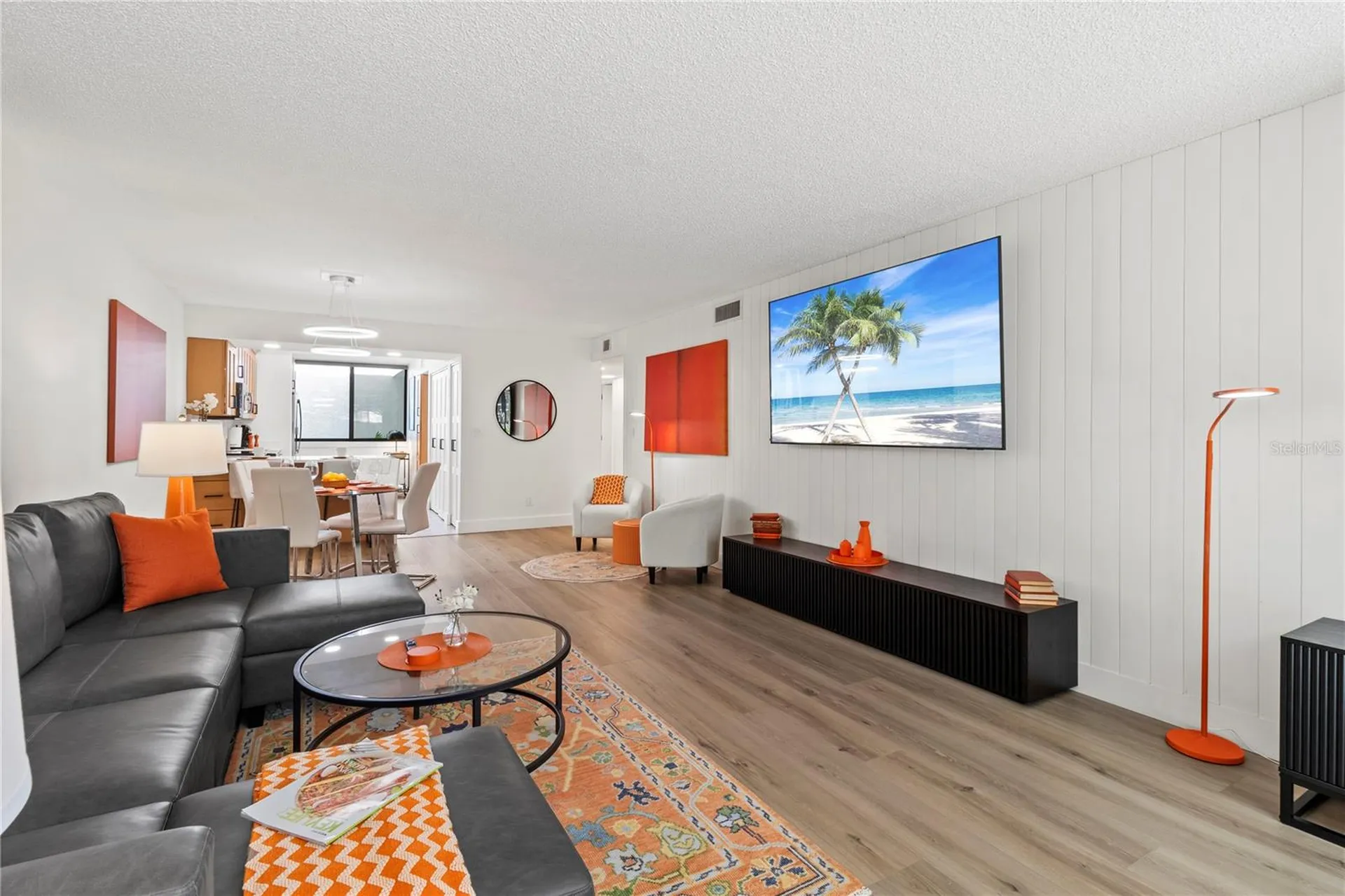 806 Bayport Way Longboat Key FL 34228