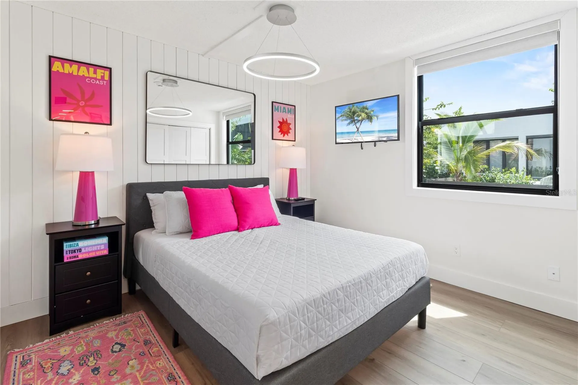 806 Bayport Way Longboat Key FL 34228