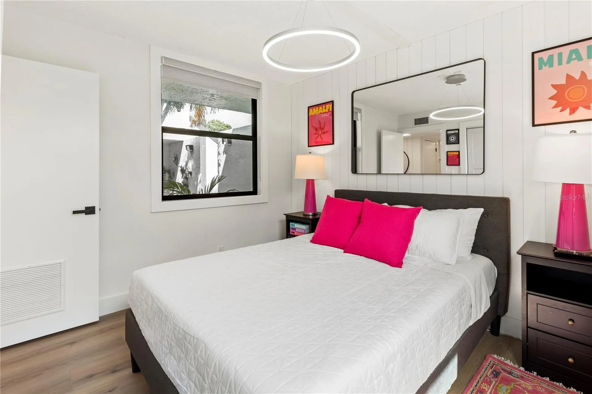 806 Bayport Way Longboat Key FL 34228