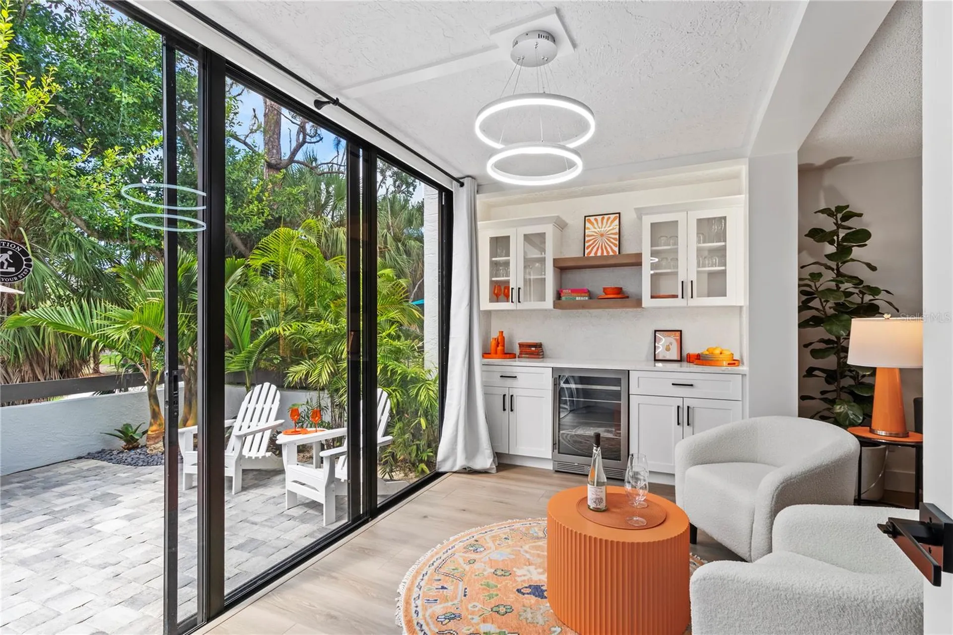 806 Bayport Way Longboat Key FL 34228