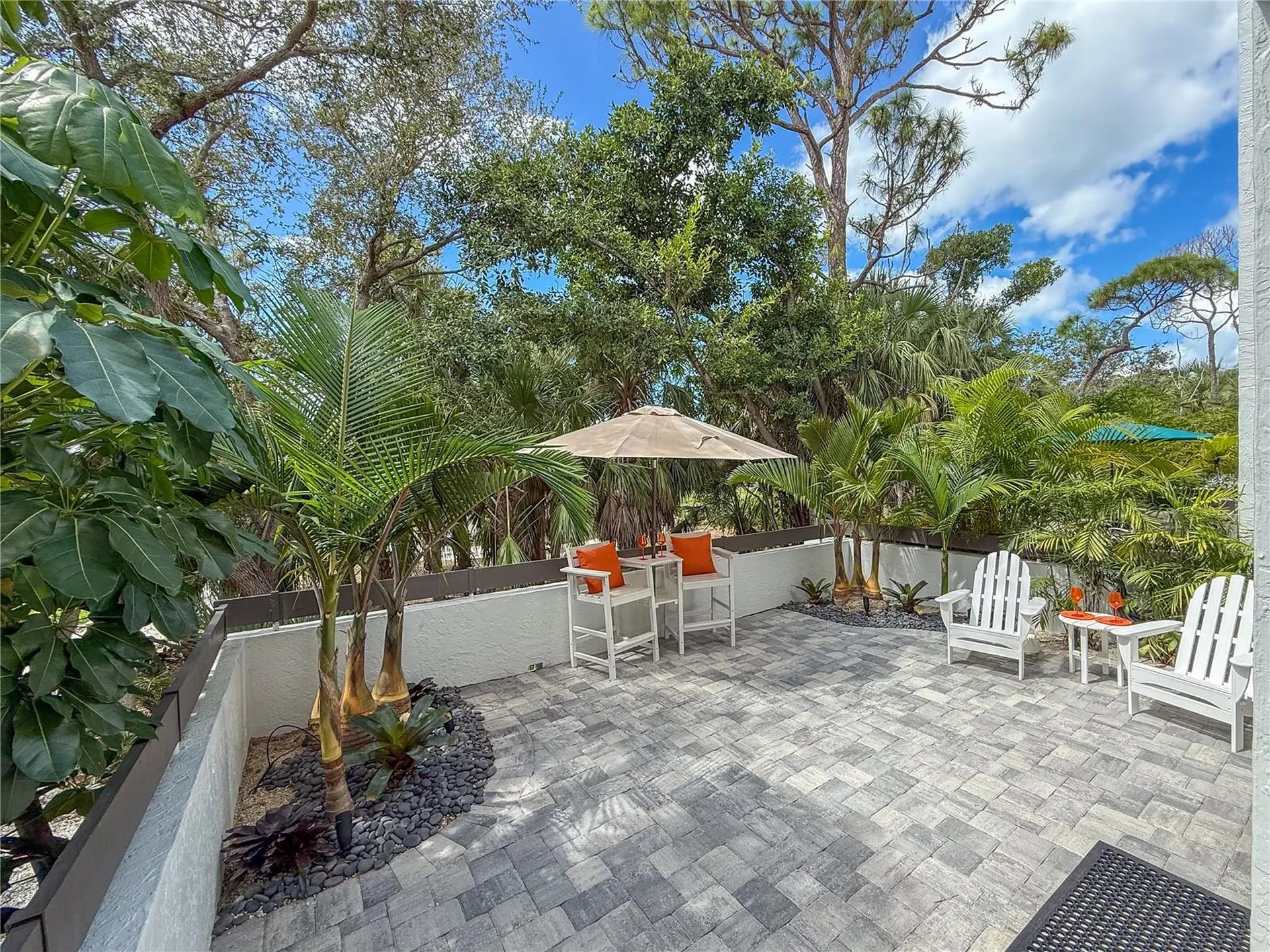 806 Bayport Way Longboat Key FL 34228