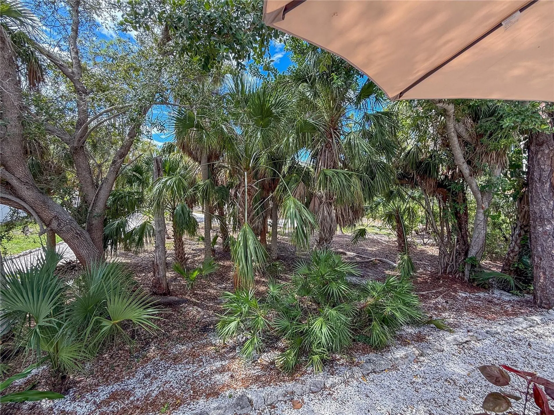 806 Bayport Way Longboat Key FL 34228