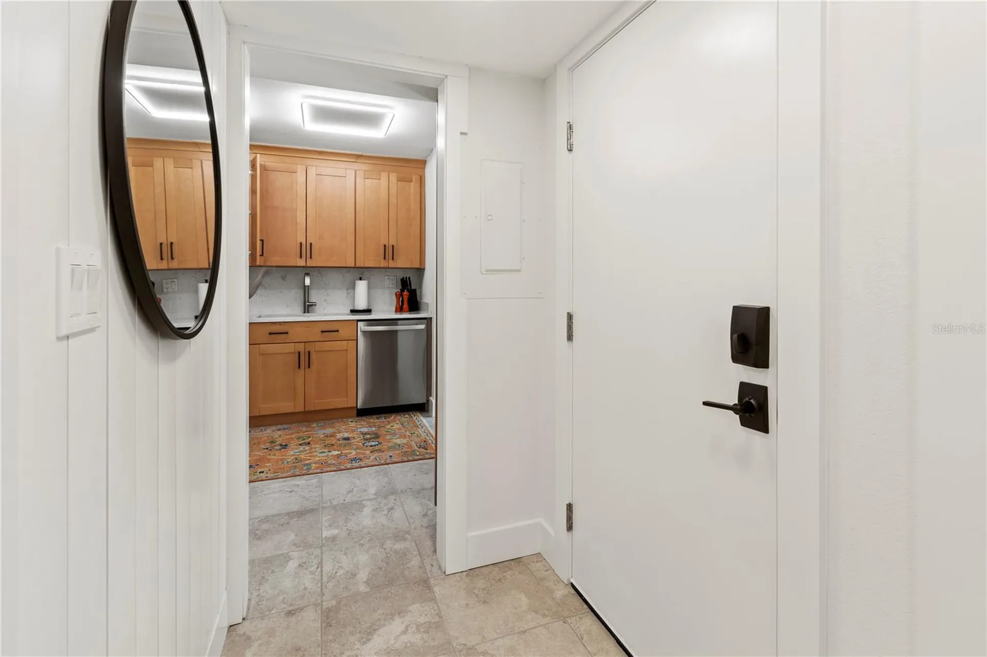 806 Bayport Way Longboat Key FL 34228