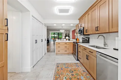 806 Bayport Way Longboat Key FL 34228