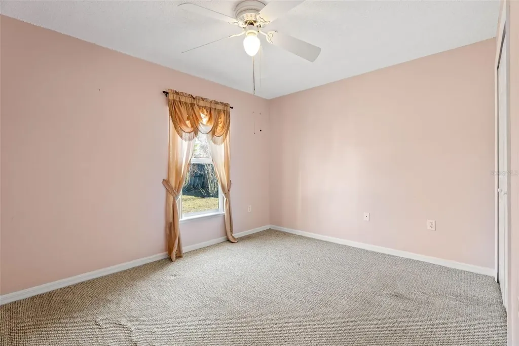 4228 Augustine Road Spring Hill FL 34609