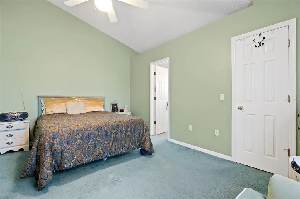4228 Augustine Road Spring Hill FL 34609