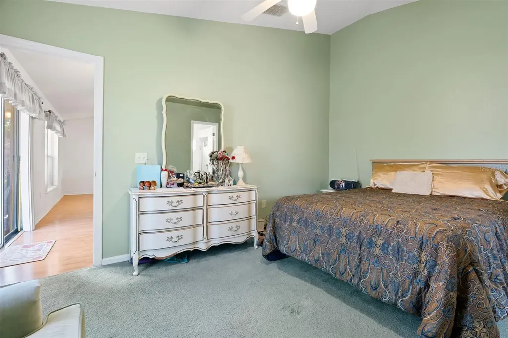 4228 Augustine Road Spring Hill FL 34609