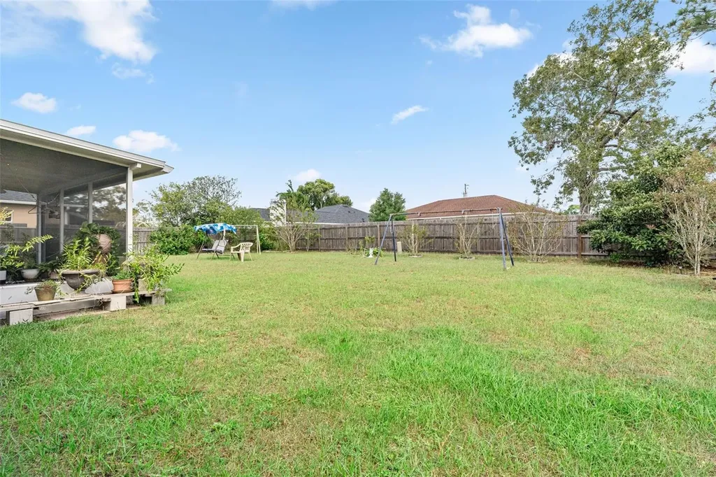 4228 Augustine Road Spring Hill FL 34609
