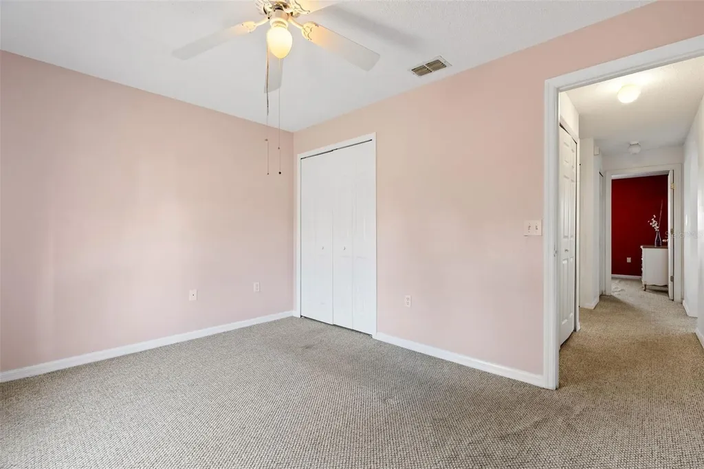 4228 Augustine Road Spring Hill FL 34609
