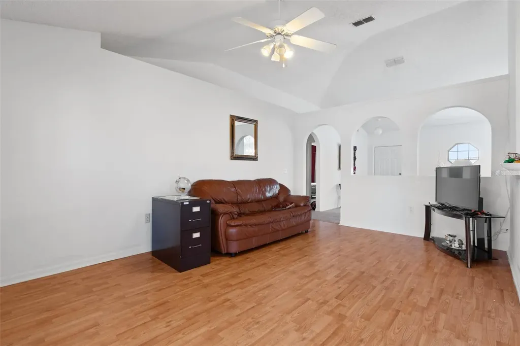 4228 Augustine Road Spring Hill FL 34609