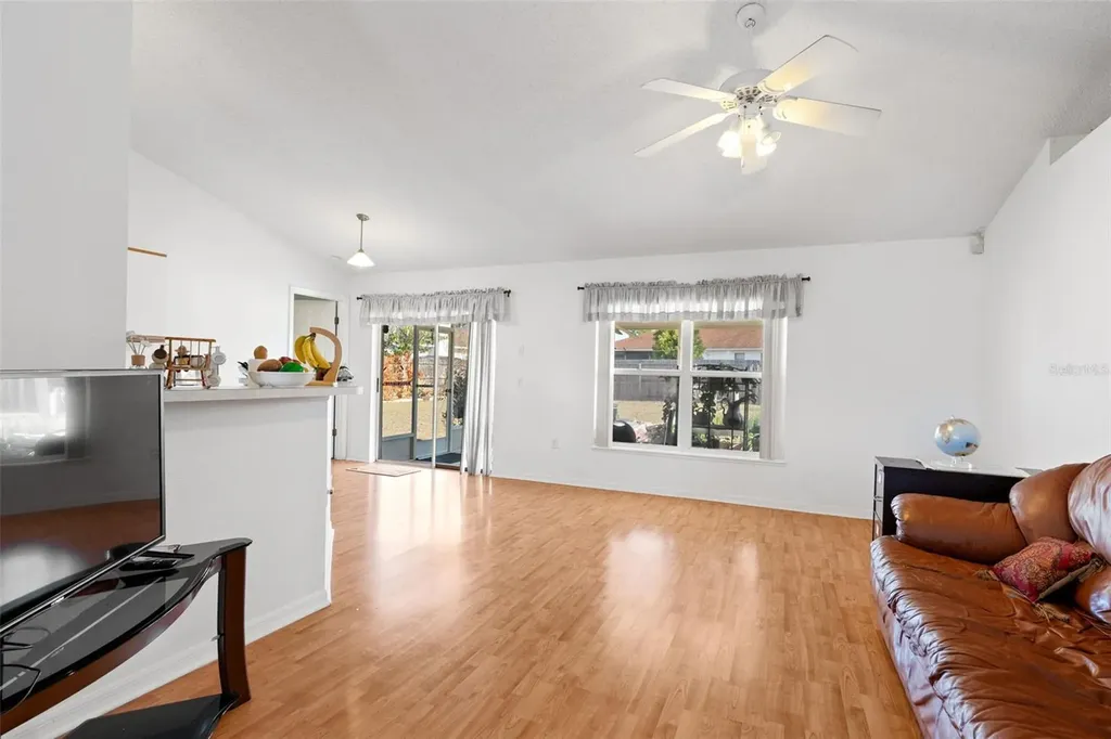 4228 Augustine Road Spring Hill FL 34609