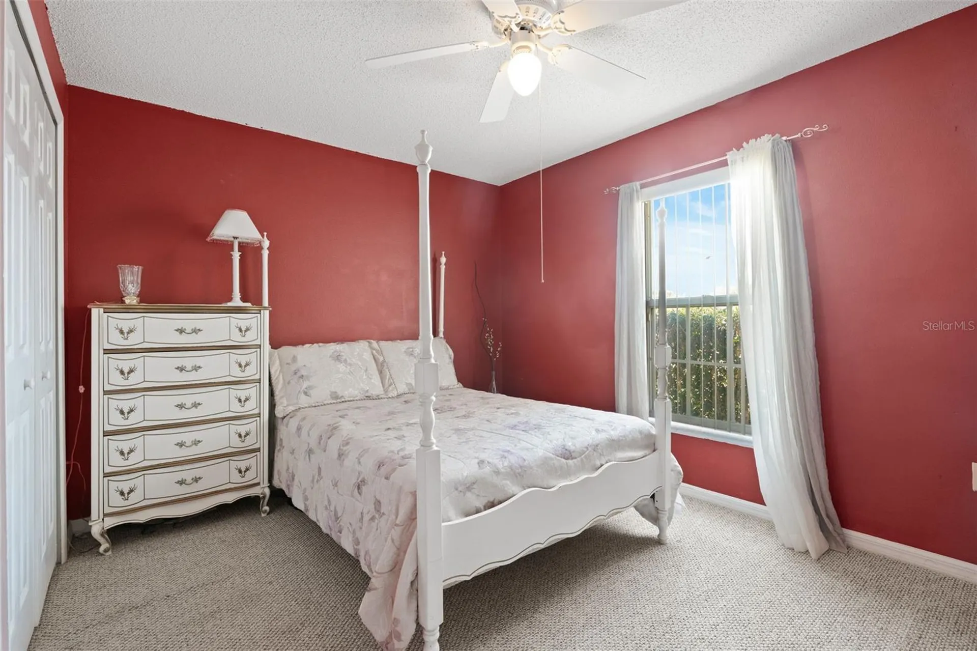 4228 Augustine Road Spring Hill FL 34609