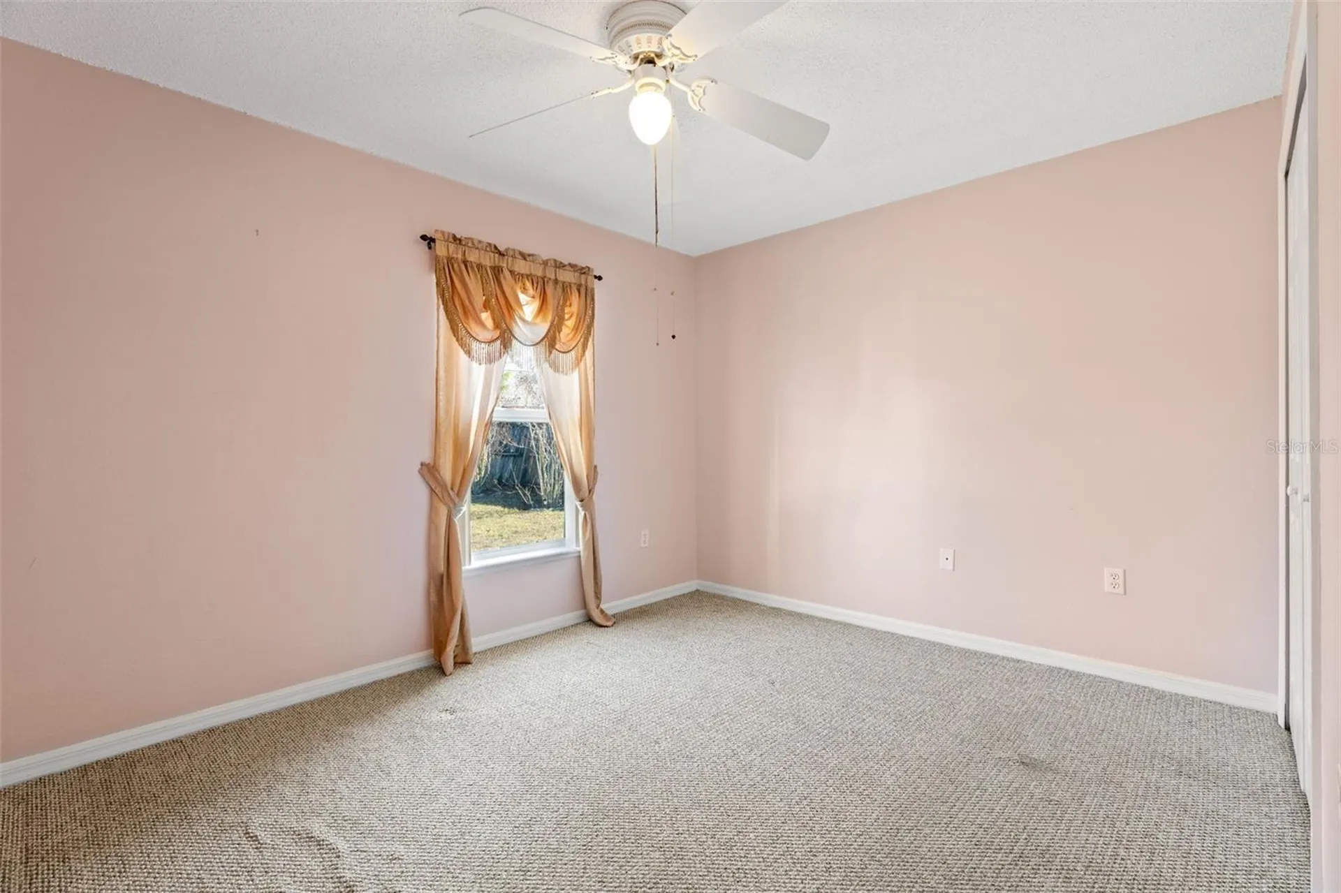 4228 Augustine Road Spring Hill FL 34609