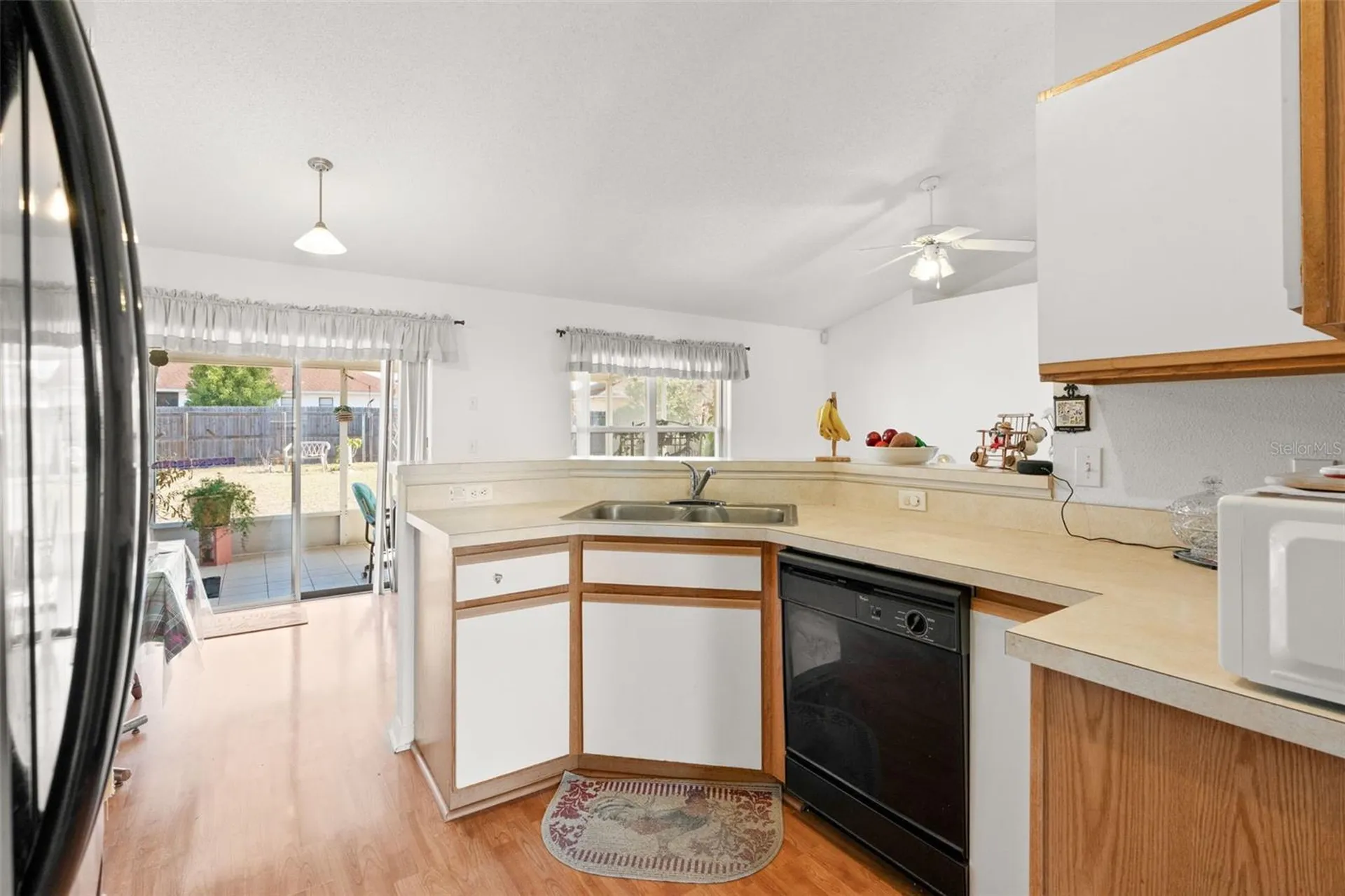 4228 Augustine Road Spring Hill FL 34609