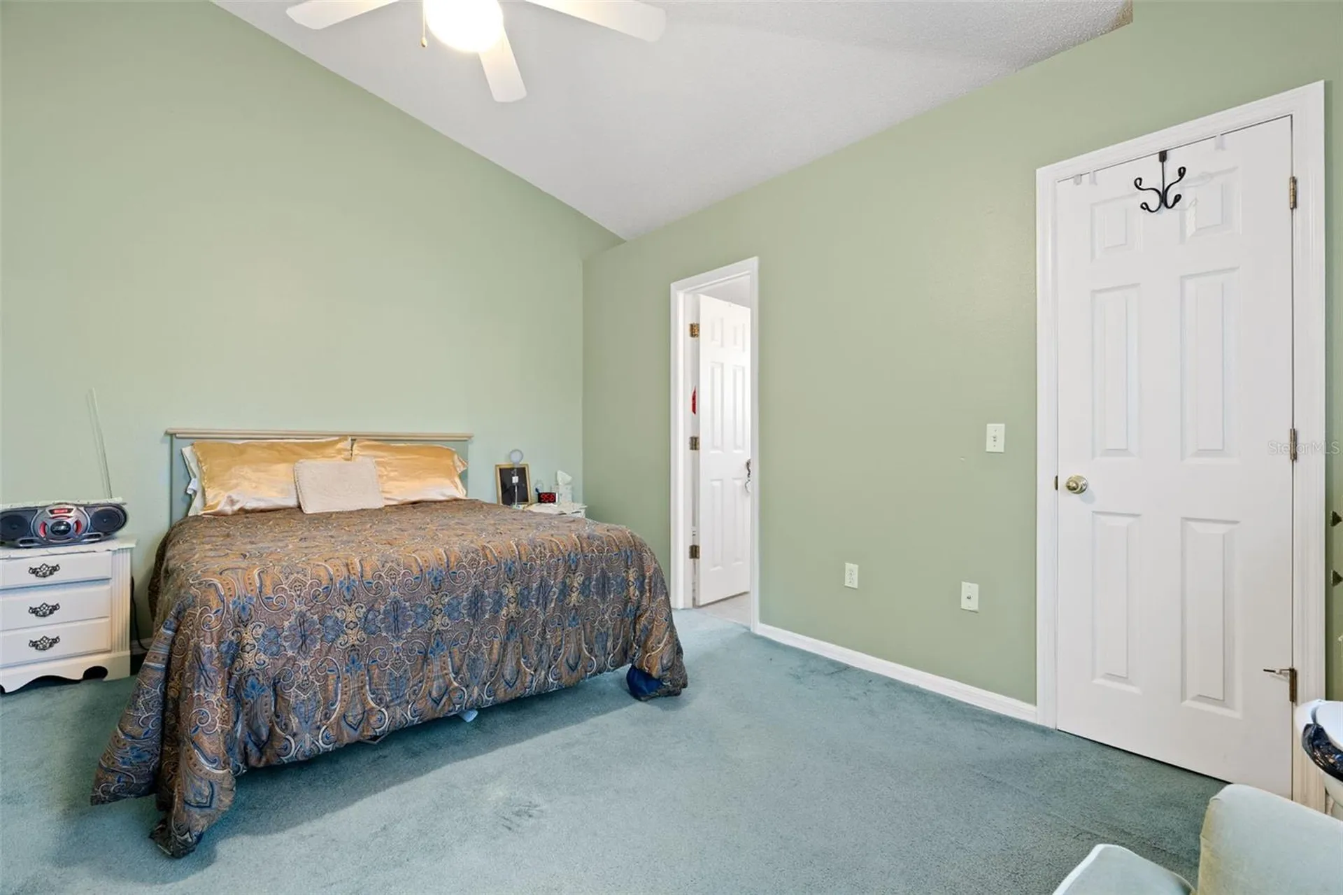 4228 Augustine Road Spring Hill FL 34609