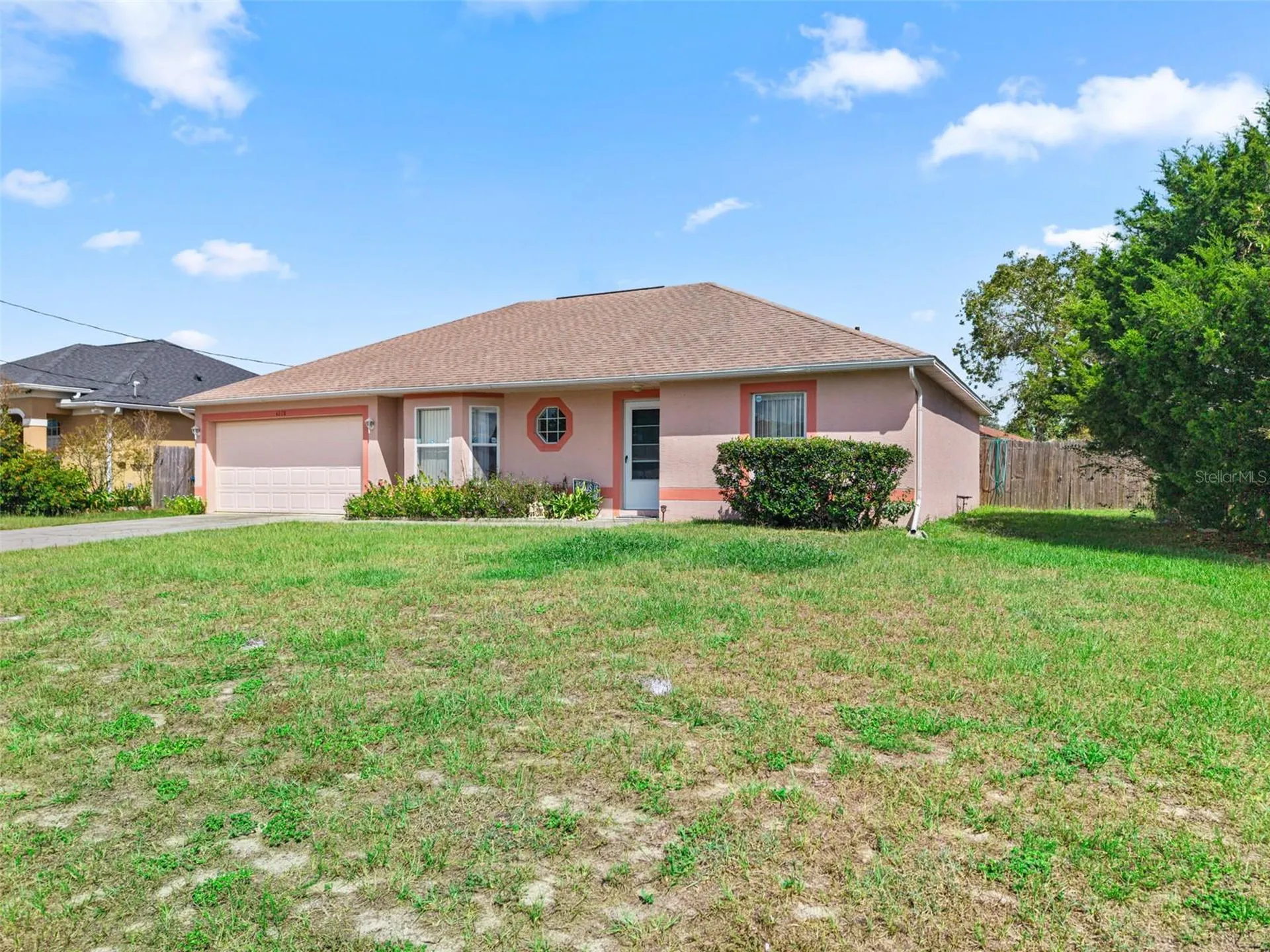 4228 Augustine Road Spring Hill FL 34609