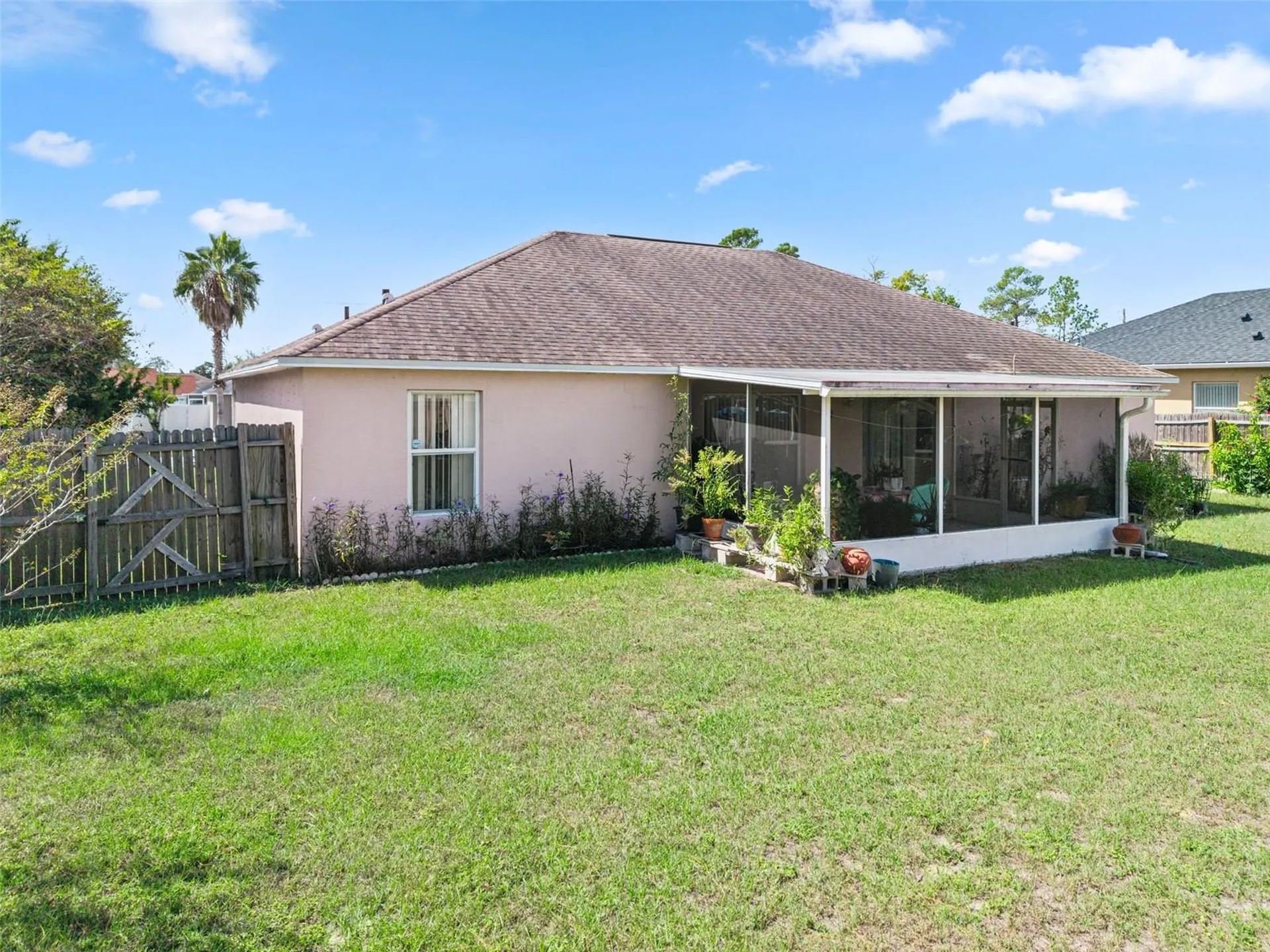 4228 Augustine Road Spring Hill FL 34609