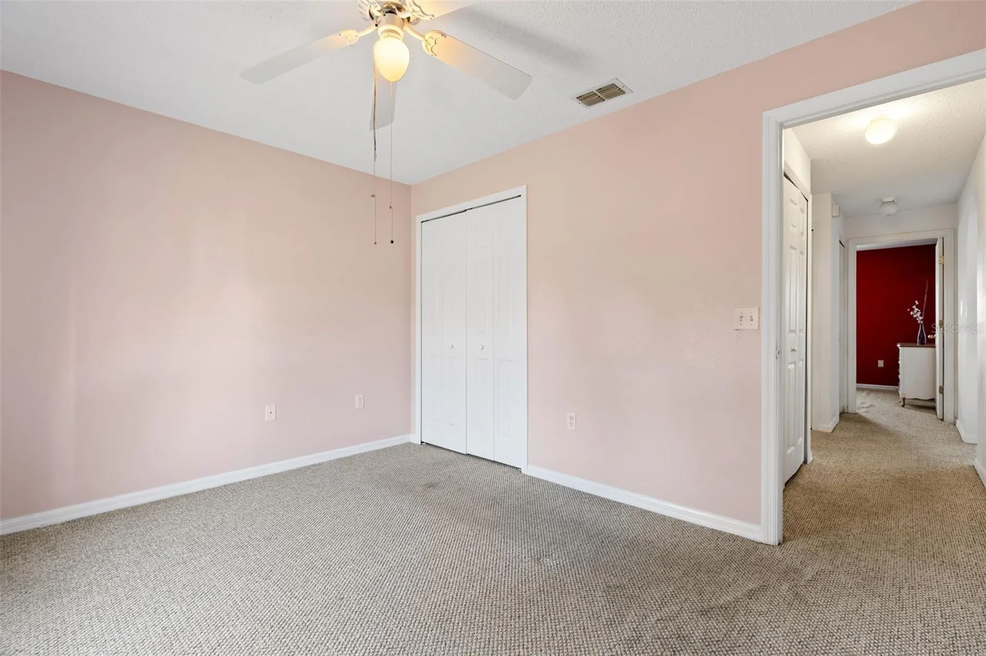4228 Augustine Road Spring Hill FL 34609