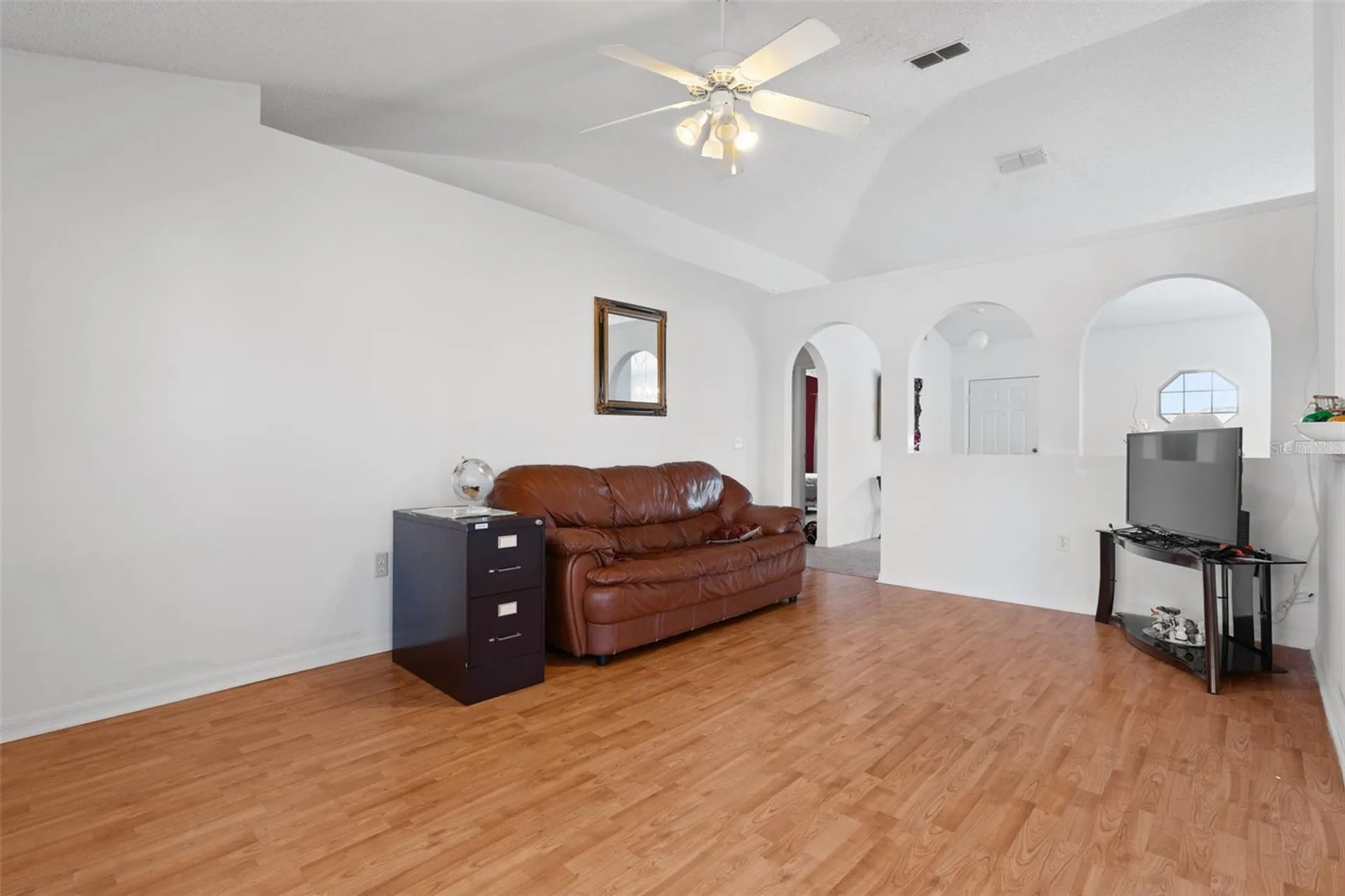 4228 Augustine Road Spring Hill FL 34609