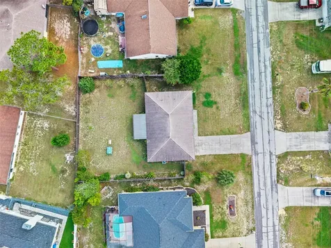 4228 Augustine Road Spring Hill FL 34609