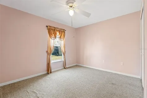 4228 Augustine Road Spring Hill FL 34609