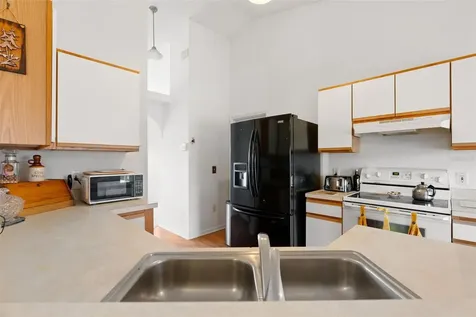 4228 Augustine Road Spring Hill FL 34609