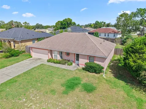 4228 Augustine Road Spring Hill FL 34609