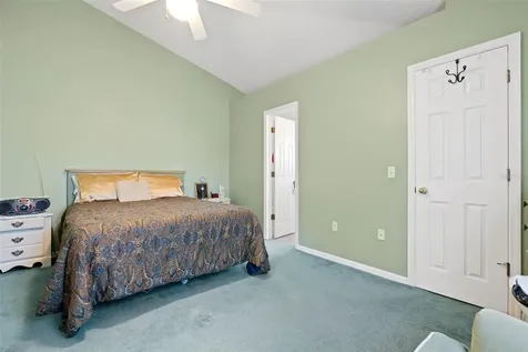 4228 Augustine Road Spring Hill FL 34609