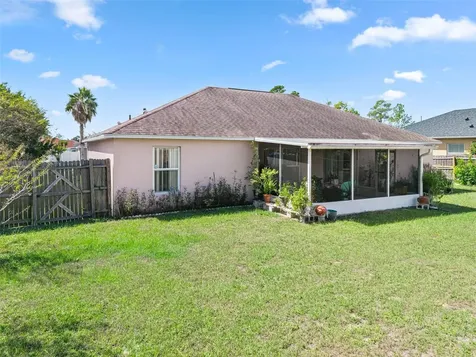4228 Augustine Road Spring Hill FL 34609