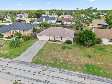 4228 Augustine Road Spring Hill FL 34609