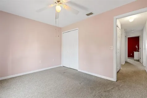 4228 Augustine Road Spring Hill FL 34609
