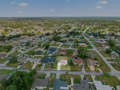 4228 Augustine Road Spring Hill FL 34609