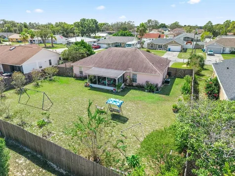 4228 Augustine Road Spring Hill FL 34609