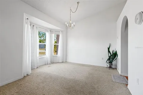 4228 Augustine Road Spring Hill FL 34609