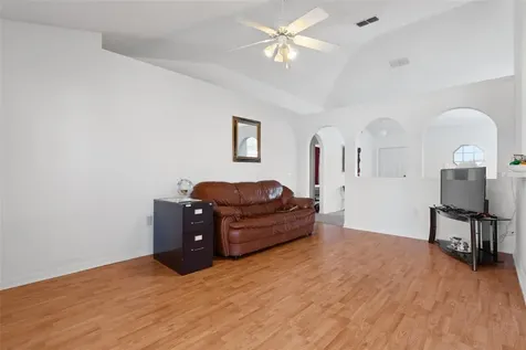 4228 Augustine Road Spring Hill FL 34609