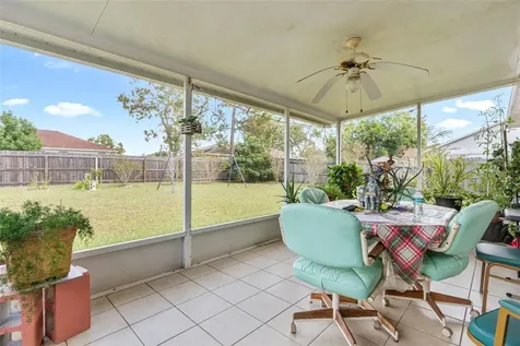 4228 Augustine Road Spring Hill FL 34609