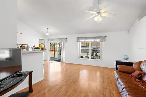4228 Augustine Road Spring Hill FL 34609