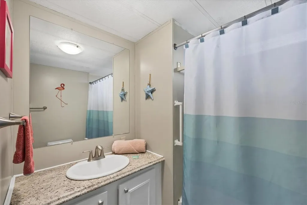 7324 Candace Lane Port Charlotte FL 33981