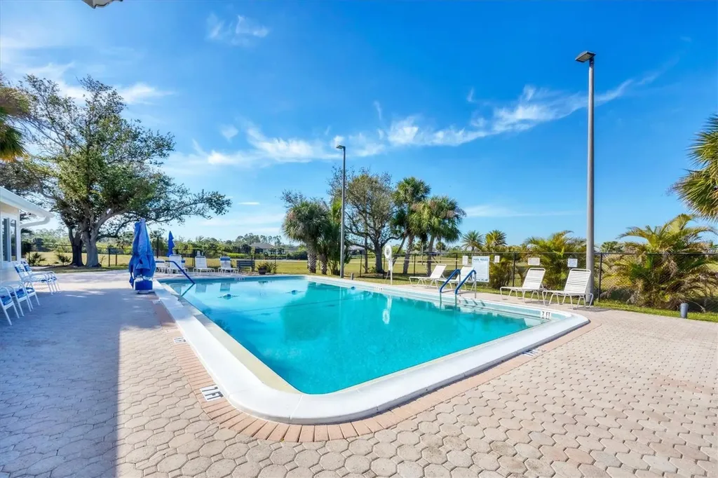 7324 Candace Lane Port Charlotte FL 33981