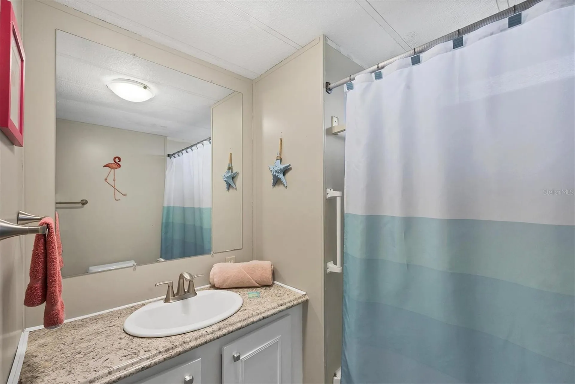 7324 Candace Lane Port Charlotte FL 33981