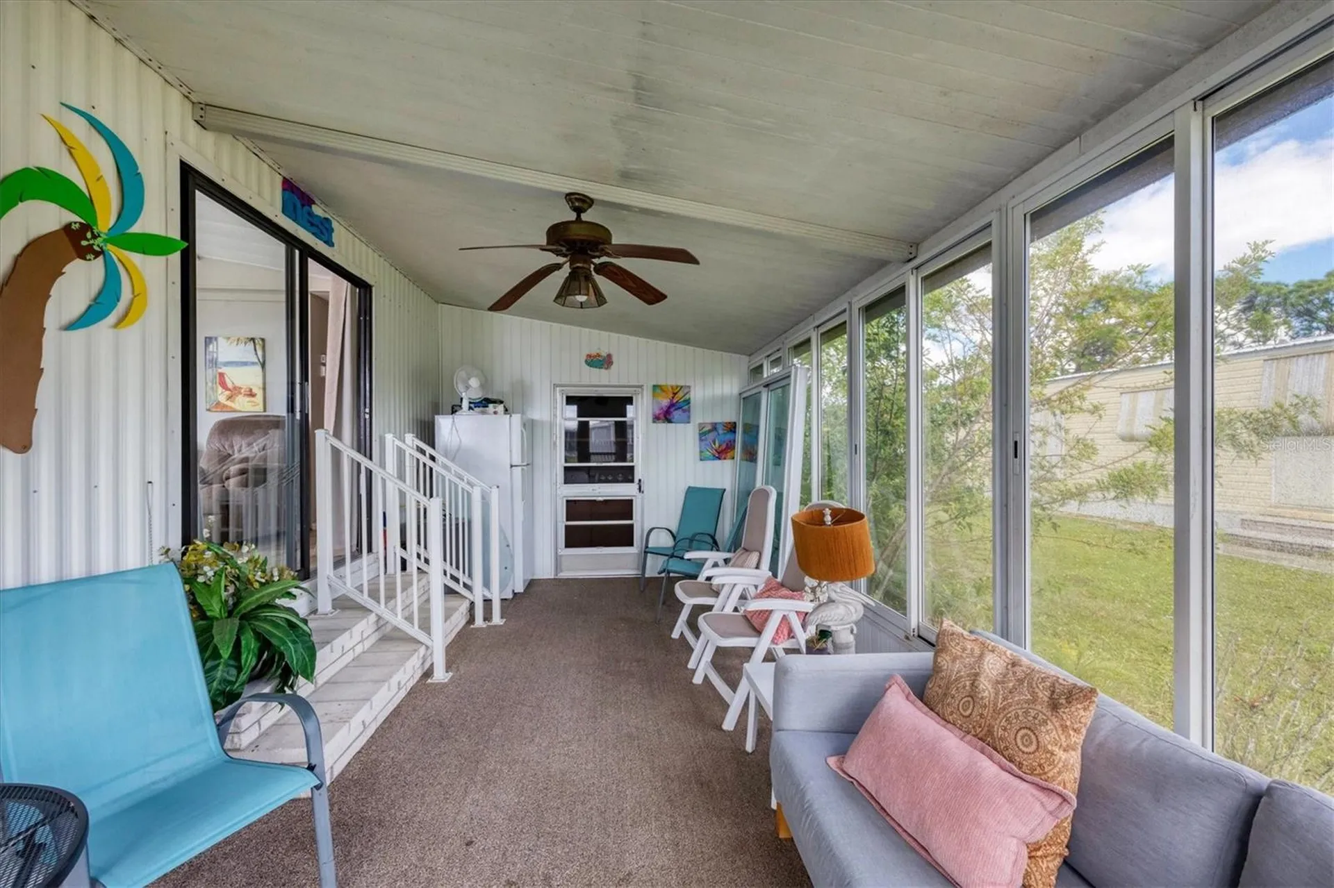 7324 Candace Lane Port Charlotte FL 33981