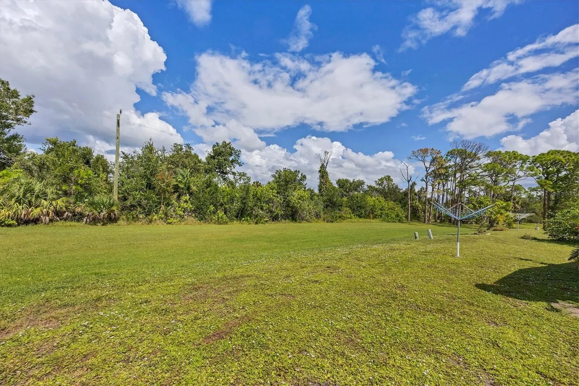 7324 Candace Lane Port Charlotte FL 33981