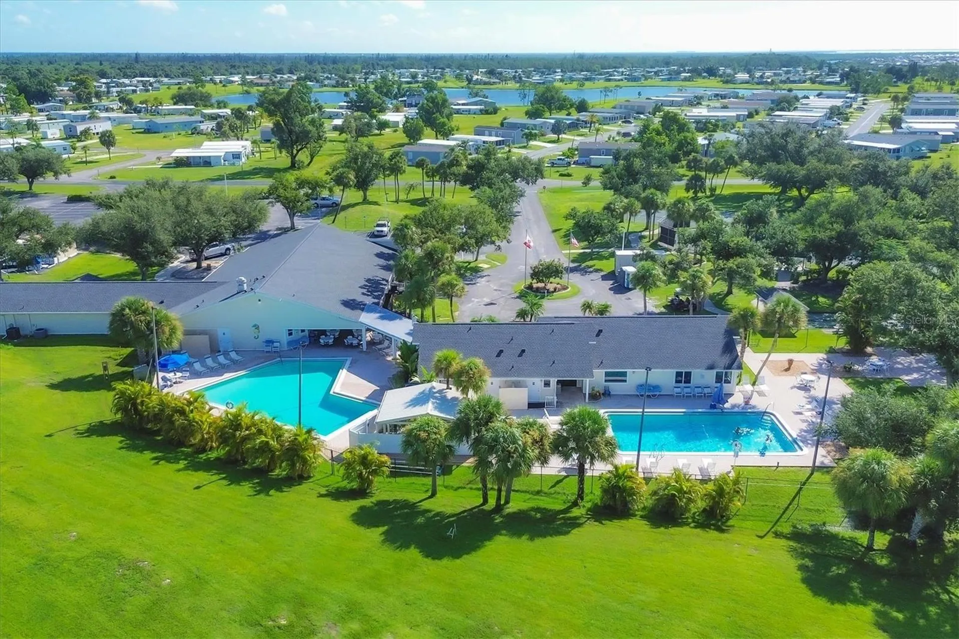 7324 Candace Lane Port Charlotte FL 33981