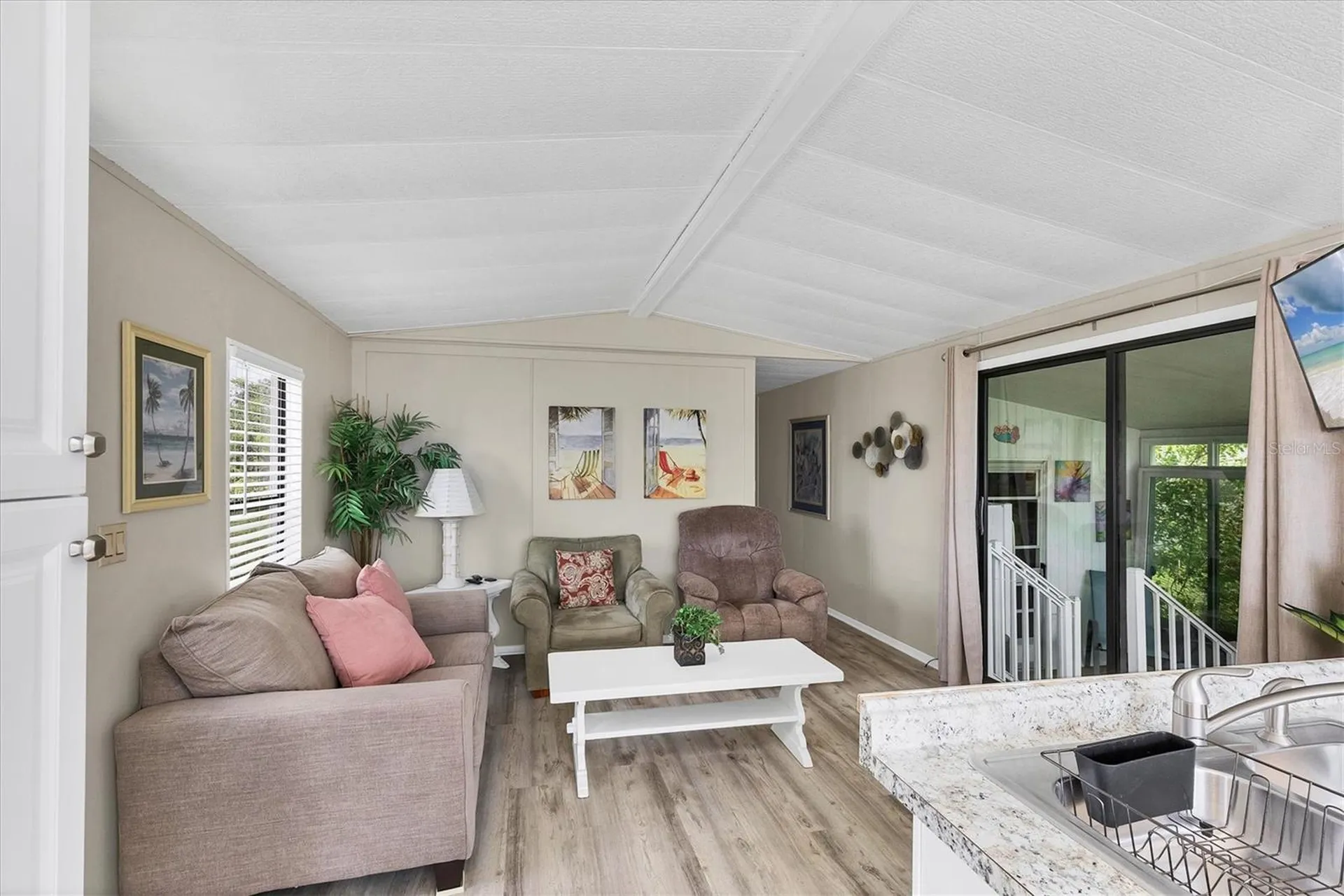 7324 Candace Lane Port Charlotte FL 33981