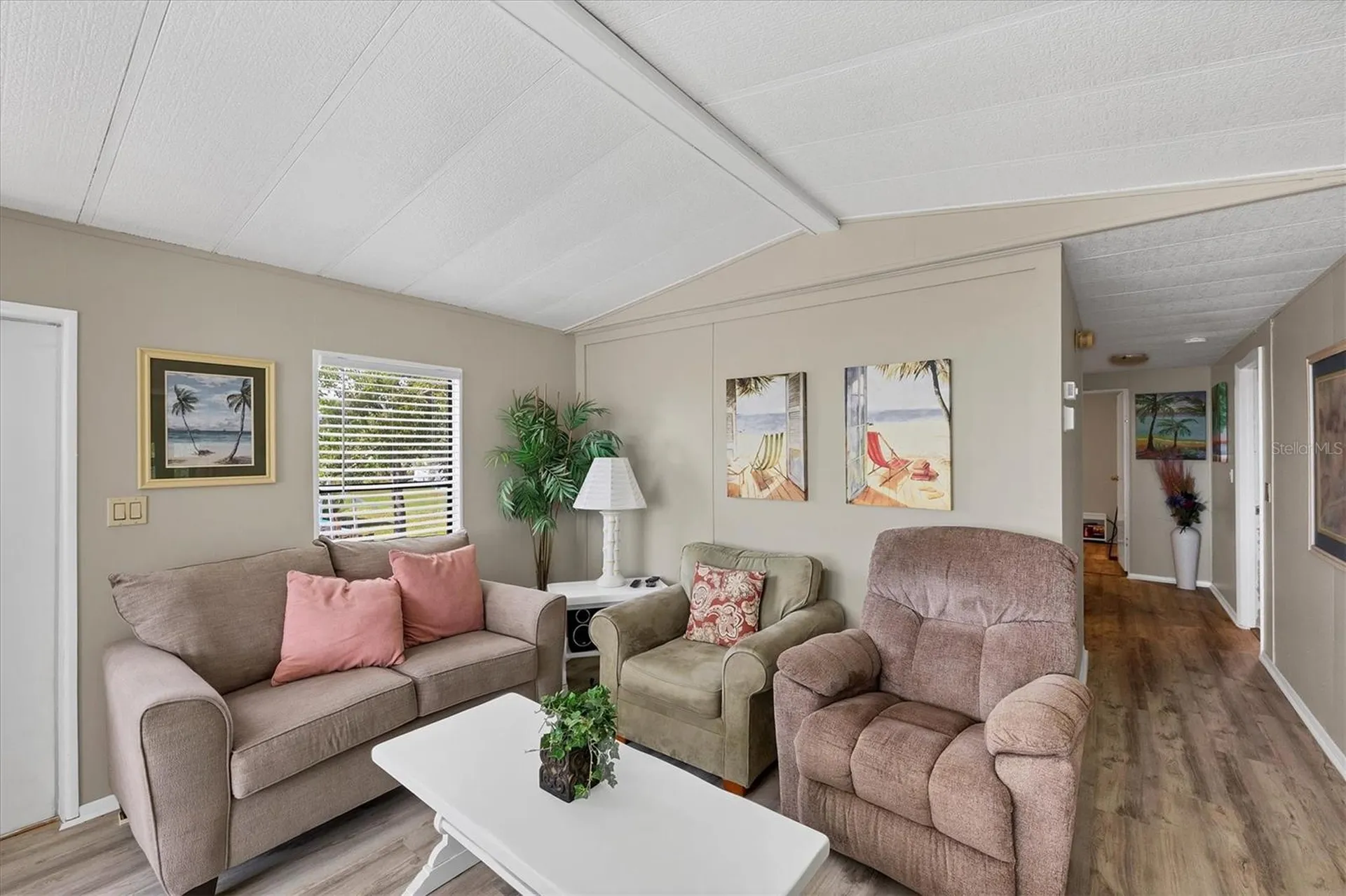 7324 Candace Lane Port Charlotte FL 33981