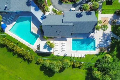 7324 Candace Lane Port Charlotte FL 33981