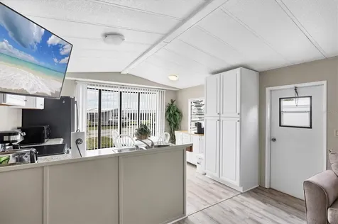 7324 Candace Lane Port Charlotte FL 33981