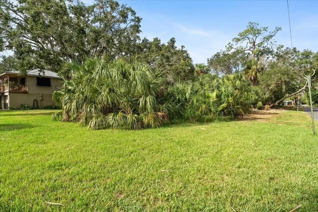 7601 Pier Road Port Richey FL 34668
